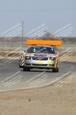 media/Sep-27-2025-24 Hours of Lemons (Sat) [[04fd3ac4ac]]/10am (Star Mazda)/